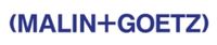 Malin + Goetz coupons